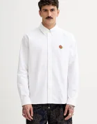 Kenzo Памучна риза