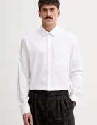 Kenzo Памучна риза