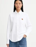 Kenzo Памучна риза