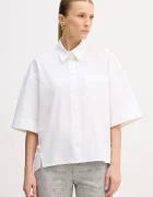 Kenzo Памучна риза