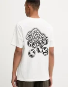 Kenzo Памучна тениска