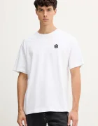 Kenzo Памучна тениска