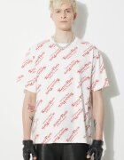 Kenzo Памучна тениска