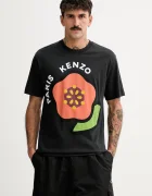 Kenzo Памучна тениска