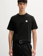 Kenzo Памучна тениска
