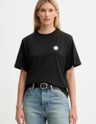Kenzo Памучна тениска