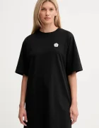 Kenzo Памучна тениска