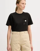 Kenzo Памучна тениска