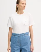 Kenzo Памучна тениска