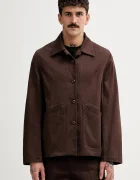 Kenzo Памучно яке