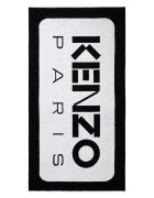 Kenzo Плажна кърпа Klabel 90 x 160 cm