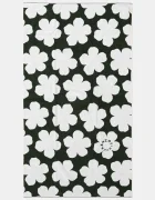 Kenzo Плажна кърпа KSPOT 90 x 160 cm