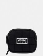 Kenzo Портмоне в черно FG55PM216F20