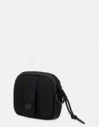 Kenzo Портмоне в черно FG55PM216F20
