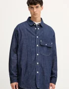 Kenzo Риза