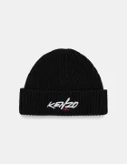 Kenzo Шапка