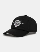 Kenzo Шапка с козирка