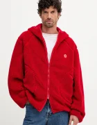 Kenzo Суичър