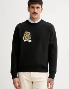 Kenzo Суичър
