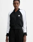 Kenzo Суичър