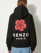 Kenzo Суичър Boke Placed