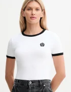 Kenzo Тениска