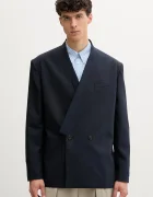 Kenzo Вълнено сако