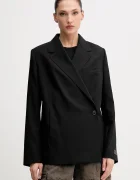 Kenzo Вълнено сако