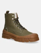 Kenzo Високи кецове Boot