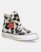 Kenzo Високи кецове Converse x