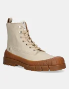 Kenzo Високи обувки Boot