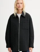 Kenzo Яке