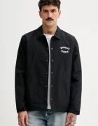 Kenzo Яке