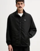 Kenzo Яке