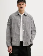 Kenzo Яке