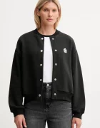 Kenzo Яке бомбър
