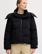 Kenzo Яке Regular Puffer Jacket