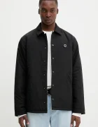 Kenzo Яке с две лица