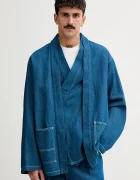 Kenzo Яке с лен