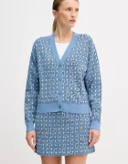 Kenzo Жилетка