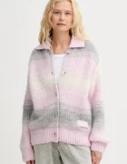 Kenzo Жилетка с вълна