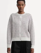 Kenzo Жилетка с вълна
