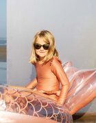 Ki ET LA Детски слънчеви очила BuZZ