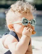 Ki ET LA Детски слънчеви очила Ourson
