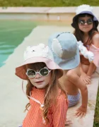 Ki ET LA Детски слънчеви очила Ourson