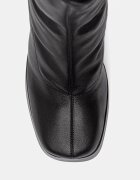 Koi Footwear боти дамски DBP7 черни DBP7