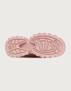 Koi Footwear боти дамски Sasquatch Fluffy Snow Boots розови Kawaii Sasquatch
