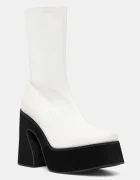 Koi Footwear Боти GT1