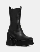 Koi Footwear Боти GT3