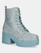 Koi Footwear Боти Wizards Spell